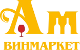 amwine.ru