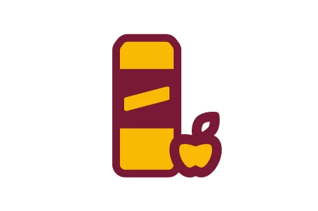 Вино