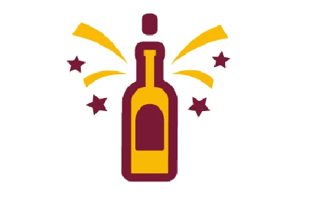 Вино