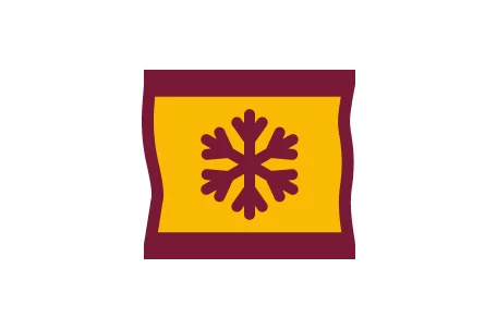 Вино