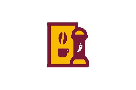 Вино
