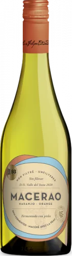 Macerao