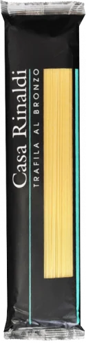 Макароны Паста Spaghetti Casa Rinaldi