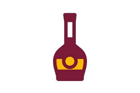Вино