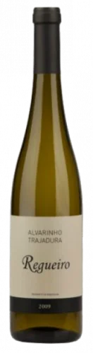 Вино Alvarinho Trajadura