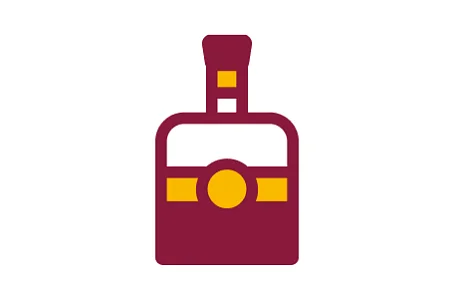 Вино