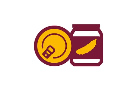 Вино