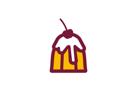 Вино