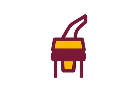 Вино
