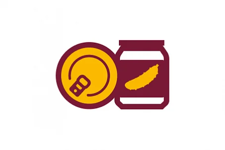 Вино