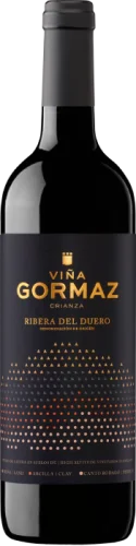 Вино Vina Gormaz Crianza